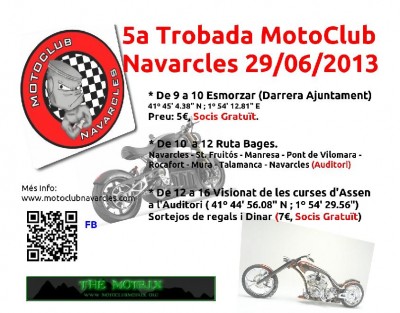 V TROBADA MOTOCLUB NAVARCLES.jpg