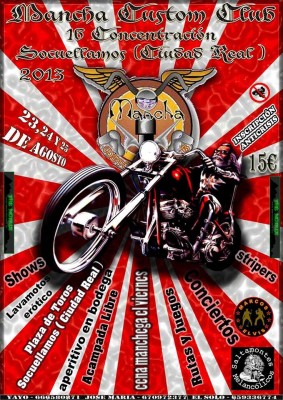 XVI REUNION SOCUELLAMOS CUSTOM 2013.jpg