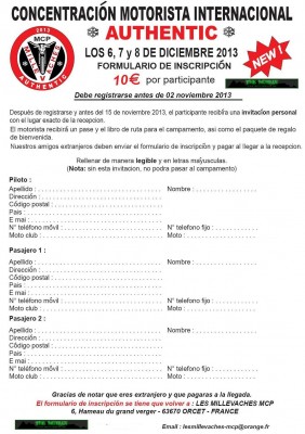 Hoja de inscripción.jpg