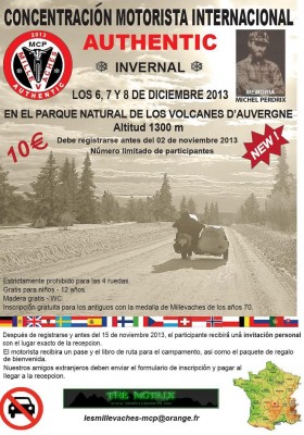 RASSEMBLEMENT INTERNACIONAL MOTOCYCLISTE AUTHENTIC.jpg