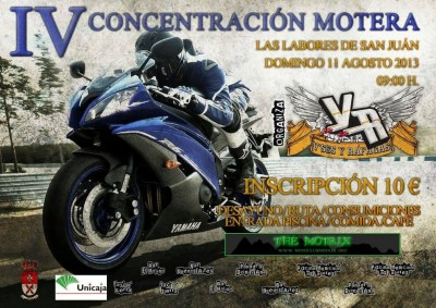 IV CONCENTRACION MOTERA LAS LABORES DE SAN JUAN.jpg