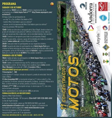 XI CONCENTRACION DE MOTOS ANDORRA 2013.jpg