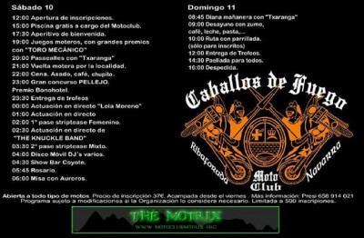XIV CONCENTRACION DE MOTOS PELLEJO 2013.jpg