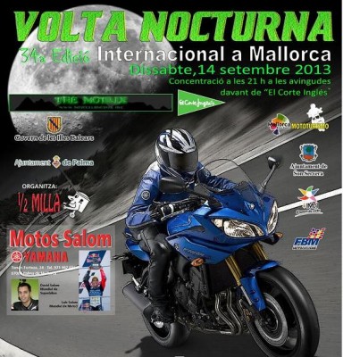 XXXIV VOLTA NOCTURNA A MALLORCA.jpg