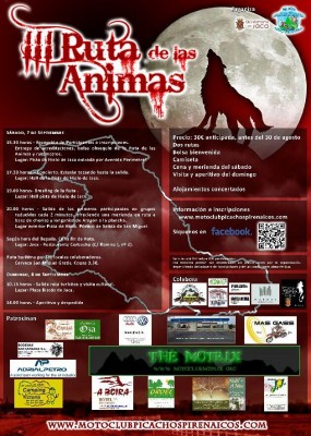 III RUTA DE LAS ÁNIMAS.jpg