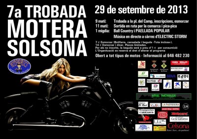 VII TROBADA MOTERA SOLSONA.jpg