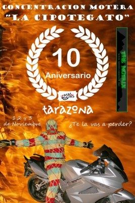 X CONCENTRACION CIPOTEGATO.jpg