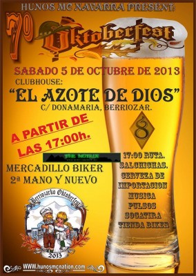 VII FIESTA DE LA CERVEZA -OKTOBERFEST BIKER.jpg