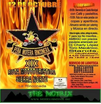 XIX RUTA MOTOTURISTICA SIERRA NORTE.jpg