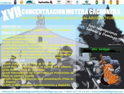 XVII CONCENTRACION MOTERA CACHONERA.jpg