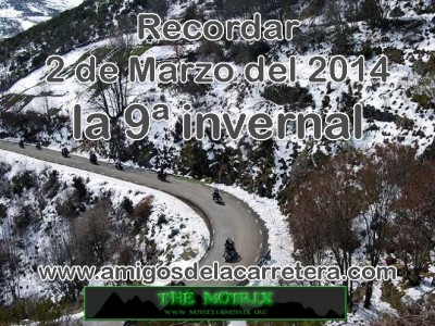 IX_INVERNAL_2014.jpg