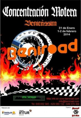 beniroad.JPG