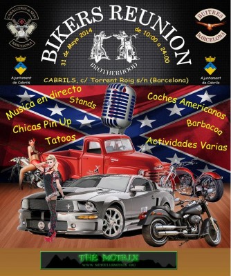 BIKERS REUNION 2014.jpg