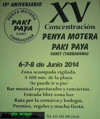 XV CONCENTRACION PEYA MOTERA PAKI PAYA.jpg