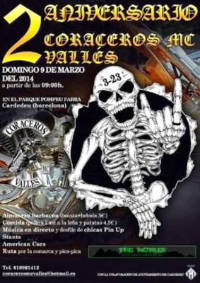 II ANIVERSARIO CORACEROS MC VALLES.jpg