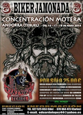 biker jamonada....jpg