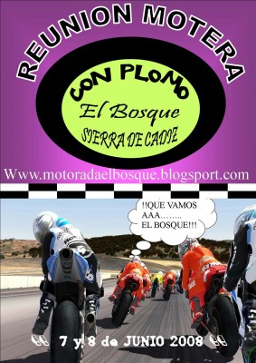 El bosque y Motrix.jpg