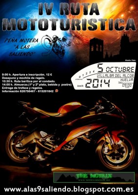 IV RUTA MOTOTURISTICA VILLALBA DEL ALCOR.jpg