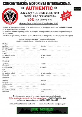 Inscripcion 2014.jpg