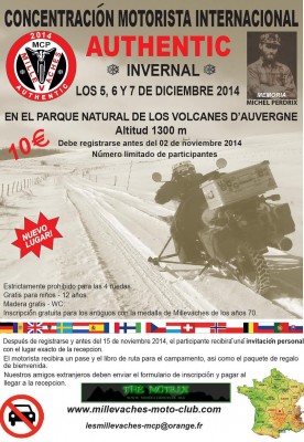 RASSEMBLEMENT INTERNACIONAL MOTOCYCLISTE AUTHENTIC 2014.jpg