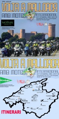 XXXVIII VOLTA INTERNACIONAL A MALLORCA.jpg