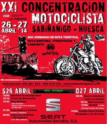 XXI CONCENTRACION MOTOCICLISTA SABIÑANIGO.jpg