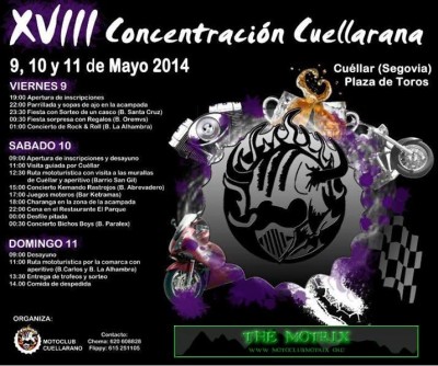 XVIII CONCENTRACION MOTERA CUELLARANA.jpg