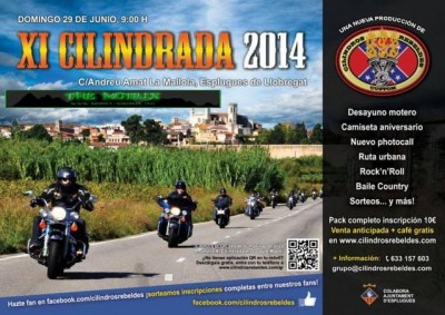 XI CILINDRADA 2014.jpg