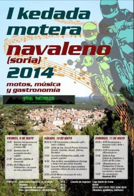 NAVALENO 2014.jpg