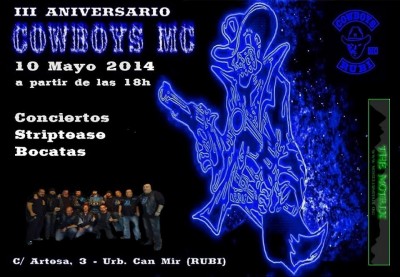 III ANIVERSARIO COWBOYS MC.jpg