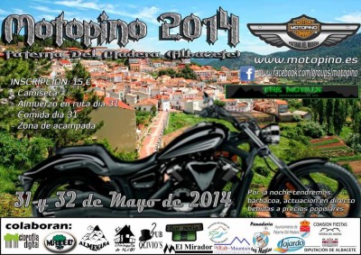 MOTOPINO 2014.jpg