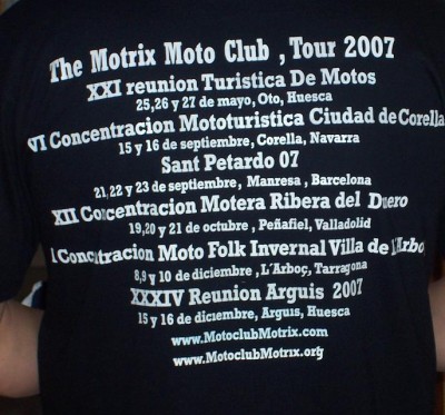 Uno de mis inventos.JPG