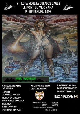 VII FIESTA MOTERA PONT DE VILOMARA I ROCAFORT.jpg