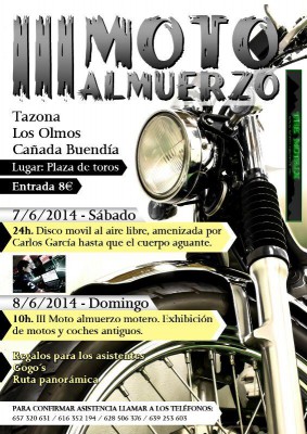 III MOTOALMUERZO TAZONA.jpg