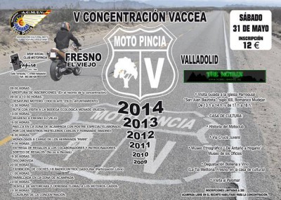 V CONCENTRACION VACCCEA MOTO PINCIA.jpg