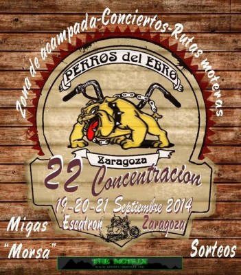 XXII CONCENTRACION INTERNACIONAL MOTORISTA PERROS DEL EBRO.jpg