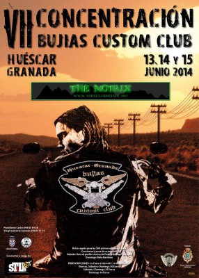 VII CONCENTRACION BUJIAS CUSTOM.jpg