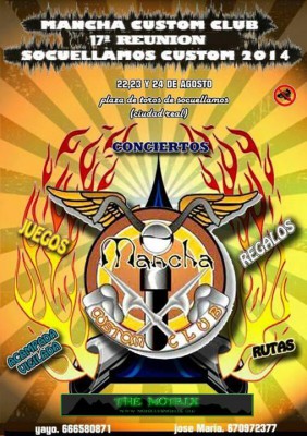 XVII REUNION SOCUELLAMOS CUSTOM 2014.jpg