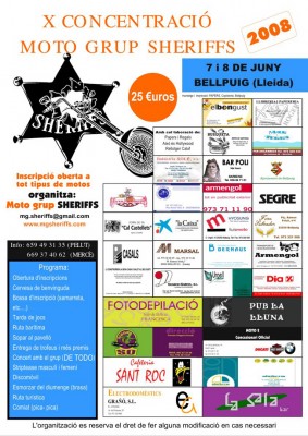 sheriffsymotrix.jpg