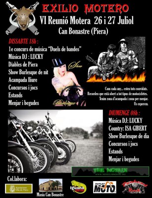 VI REUNIÓN MOTERA CAN BONASTRE.jpg