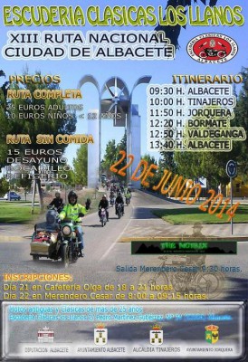 XIII RUTA NACIONAL CIUDAD DE ALBACETE.jpg