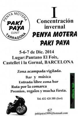 I CONCENTRACION INVERNAL PENYA MOTERA PAKI PAYA.jpg