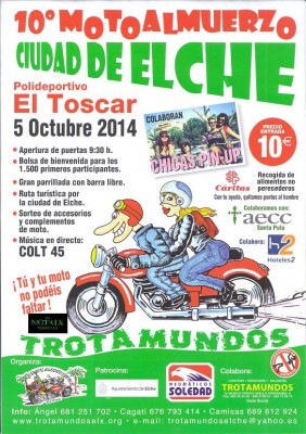 X MOTOALMUERZO CIUDAD DE ELCHE.jpg