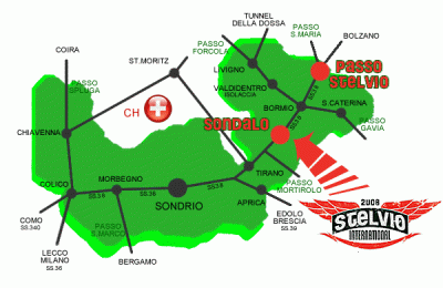 stelviosondalo.gif