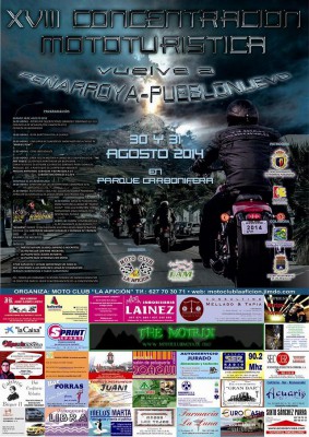 XVIII CONCENTRACION MOTOTURISTICA CIUDAD DE PEÑARROYA-PUEBLONUEVO.jpg