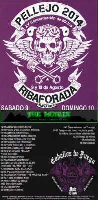 XV CONCENTRACION INTERNACIONAL DE MOTOS PELLEJO 2014.jpg