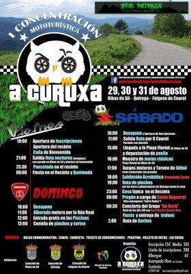 I CONCENTRACION MOTOTURISTICA A CURUXA.jpg