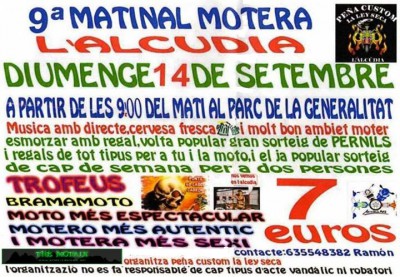 IX MATINAL MOTERA L´ALCUDIA.jpg