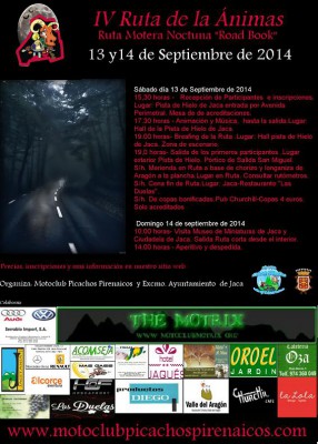 IV RUTA DE LAS ÁNIMAS.jpg