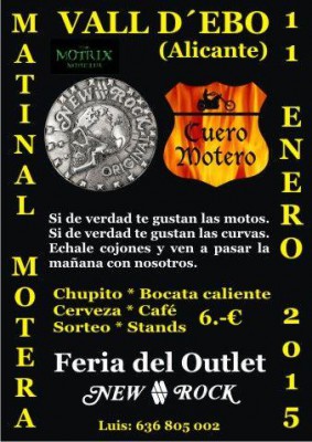 ALMUERZO MOTERO VALL D´EBO 2015.jpg